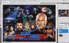 Star%20Trek%20Pinball%20Translite%20in%20restoration%20Mikonos1.jpg