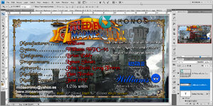 Medieval%20Madness%20Custom%20Pinball%20Card%20-%20crew.%20Mikonos1.jpg