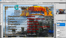 Medieval%20Madness%20Custom%20Pinball%20Card%20-%20crew.%20Mikonos2.jpg