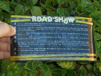 Road%20Show%20Pinball%20Custom%20Cards%20-%20Instructions%20print3.JPG