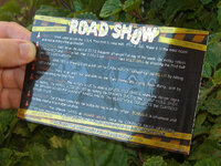 Road%20Show%20Pinball%20Custom%20Cards%20-%20Instructions%20print4.JPG