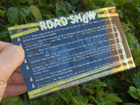 Road%20Show%20Pinball%20Custom%20Cards%20-%20Instructions%20print5.JPG