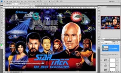 Star%20Trek%20The%20Next%20Generation%20Pinball%20Translite.%20Restored%20Mikonos1.jpg