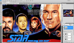 Star%20Trek%20The%20Next%20Generation%20Pinball%20Translite.%20Restored%20Mikonos2.jpg