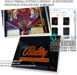 Bally%20Pinball%20System%2011%20aprons.%20In%20Restoration.jpg