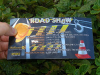 Road%20Show%20Pinball%20Custom%20Cards%20-%20Free%20Play%20print3.JPG