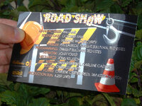 Road%20Show%20Pinball%20Custom%20Cards%20-%20Free%20Play%20print4.JPG