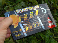 Road%20Show%20Pinball%20Custom%20Cards%20-%20Free%20Play%20print5.JPG