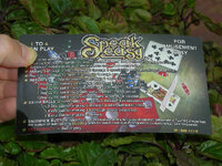 Speak%20Easy%20Custom%20Pinball%20Card%20%20Rules%20print1.jpg