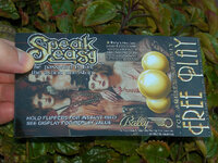 Speak%20Easy%20Custom%20Pinball%20Card%20%20Free%20Play%20print1.jpg