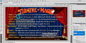 Theatre%20Of%20Magic%20Custom%20Pinball%20Cards%20-%20Instructions.%20Mikonos1.jpg