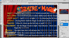 Theatre%20Of%20Magic%20Custom%20Pinball%20Cards%20-%20Instructions.%20Mikonos2.jpg