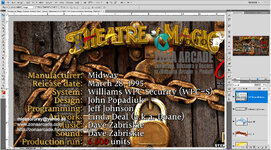 Theatre%20Of%20Magic%20Custom%20Pinball%20Cards%20-%20Crew2.%20Mikonos2.jpg