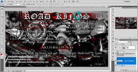 Road%20Kings%20Custom%20Pinball%20Card%20-%20Rules.%20Mikonos1.jpg