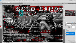 Road%20Kings%20Custom%20Pinball%20Card%20-%20Rules.%20Mikonos2.jpg