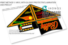 Bally%20System11%20Pinball%20Aprons%20Method1%20vinyl%20and%20precut.jpg