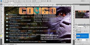 Congo%20Custom%20Pinball%20Card%20-%20Instructions.%20Mikonos1.2.jpg