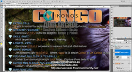 Congo%20Custom%20Pinball%20Card%20-%20Instructions.%20Mikonos2.2.jpg