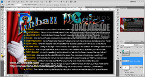 Pinball%20Magic%20Card1.%20Customized%20Mikonos.jpg