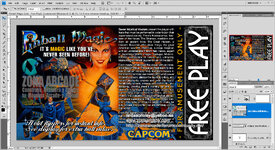 Pinball%20Magic%20Custom%20Pinball%20Card%20-%20Free%20Play.%20Mikonos1.jpg