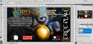 The%20Lord%20of%20The%20Rings%20Custom%20Pinball%20Card%20-%20Free%20Play.%20Mikonos1.jpg