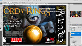 The%20Lord%20of%20The%20Rings%20Custom%20Pinball%20Card%20-%20Free%20Play.%20Mikonos2.jpg