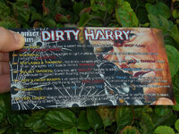 Dirty%20Harry%20Custom%20Pinball%20Card%20Rules%20print1c.jpg