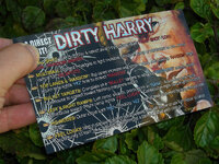 Dirty%20Harry%20Custom%20Pinball%20Card%20Rules%20print2c.jpg