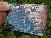 Dirty%20Harry%20Custom%20Pinball%20Card%20Rules%20print3c.jpg