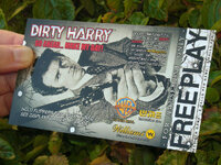 Dirty%20Harry%20Custom%20Pinball%20Card%20Free%20Play%20print2c.jpg