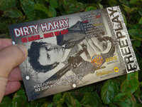 Dirty%20Harry%20Custom%20Pinball%20Card%20Free%20Play%20print3c.jpg