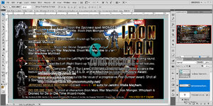 Iron%20Man%20Custom%20Pinball%20Card%20-%20Rules.%20Mikonos1.jpg