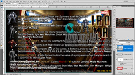 Iron%20Man%20Custom%20Pinball%20Card%20-%20Rules.%20Mikonos2.jpg