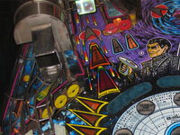 STTNG%20Pinball%20tubes%20in%20playfield.jpg