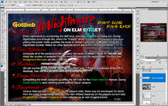 Freddy%20A%20Nightmare%20Of%20Elm%20Street%20Custom%20Pinball%20Card%20-%20Rules.%20Mikonos1.jpg