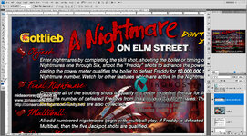 Freddy%20A%20Nightmare%20Of%20Elm%20Street%20Custom%20Pinball%20Card%20-%20Rules.%20Mikonos2.jpg