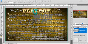 Playboy%2035th%20Anniversary%20Custom%20Pinball%20Card%20-%20Rules.%20Mikonos1.jpg