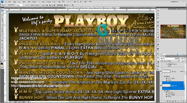 Playboy%2035th%20Anniversary%20Custom%20Pinball%20Card%20-%20Rules.%20Mikonos2.jpg