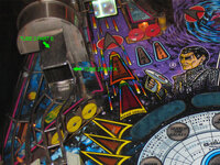 STTNG%20Pinball%20Tube%202.jpg