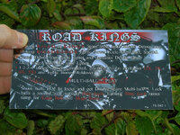 Road%20Kings%20Custom%20Pinball%20Card%20-%20Rules%20print1.jpg