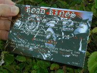 Road%20Kings%20Custom%20Pinball%20Card%20-%20Rules%20print2.jpg