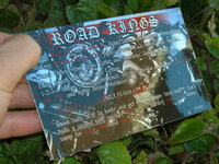 Road%20Kings%20Custom%20Pinball%20Card%20-%20Rules%20print3.jpg