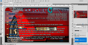 Corvette%20Custom%20Pinball%20Card%20-%20Rules.%20Mikonos1.jpg