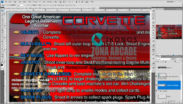 Corvette%20Custom%20Pinball%20Card%20-%20Rules.%20Mikonos2.jpg