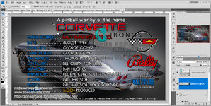 Corvette%20Custom%20Pinball%20Card%20-%20Crew.%20Mikonos1.jpg