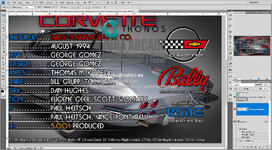 Corvette%20Custom%20Pinball%20Card%20-%20Crew.%20Mikonos2.jpg