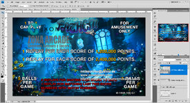 Fathom%20Custom%20Pinball%20Card%20-%20Score.%20Mikonos1.jpg