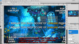 Fathom%20Custom%20Pinball%20Card%20-%20Score.%20Mikonos2.jpg