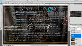 Game%20Of%20Thrones%20Custom%20Pinball%20Card%20-%20Rules.%20Mikonos1.jpg