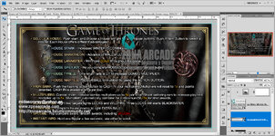 Game%20Of%20Thrones%20Custom%20Pinball%20Card%20-%20Rules.%20Mikonos2.jpg